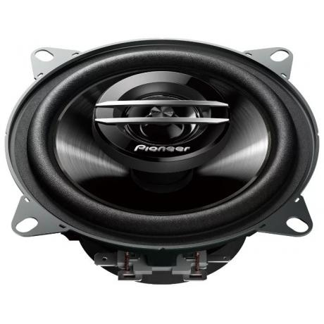 Автоакустика Pioneer TS-G1020F
Автоакустика Pioneer TS-G1020F