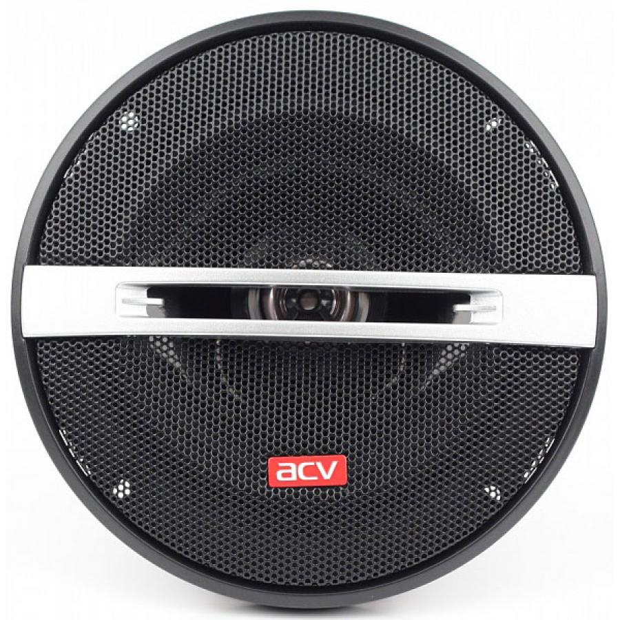 Автоакустика ACV PG-622 *16.5см/2-х полосная/60Вт/Полипропилен
Автоакустика ACV PG-622 *16.5см/2-х полосная/60Вт/Полипропилен