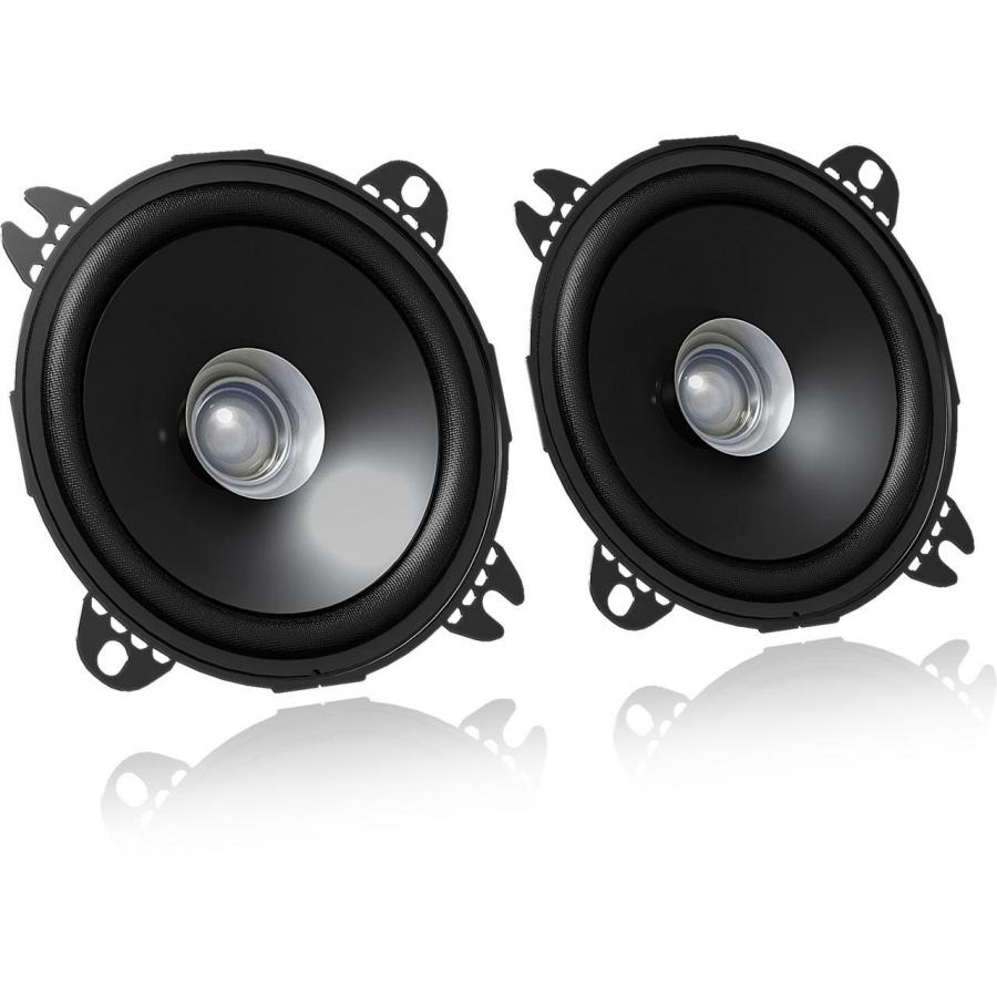 Автоакустика JVC CS-J410X
Автоакустика JVC CS-J410X