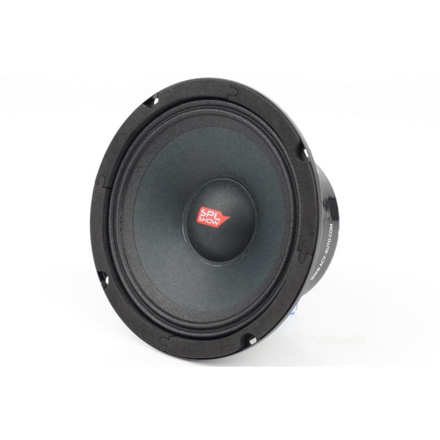 Автоакустика ACV MD-65PRO (SPL-Show акустика/СЧ 6.5"/RMS=150Вт/3.2Ом
Автоакустика ACV MD-65PRO (SPL-Show акустика/СЧ 6.5"/RMS=150Вт/3.2Ом