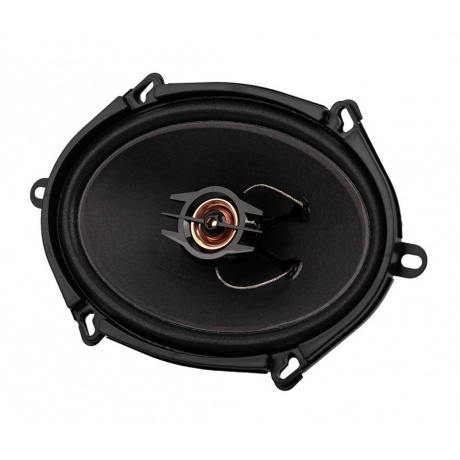 Автоакустика ACV PB-572 5x7" (12.7x17.78см) 2-х полосная акустика/75Вт/бумага, 2 колонки
Автоакустика ACV PB-572 5x7" (12.7x17.78см) 2-х полосная акустика/75Вт/бумага, 2 колонки