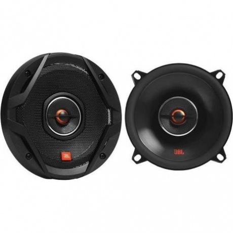 Автоакустика JBL GX528
Автоакустика JBL GX528