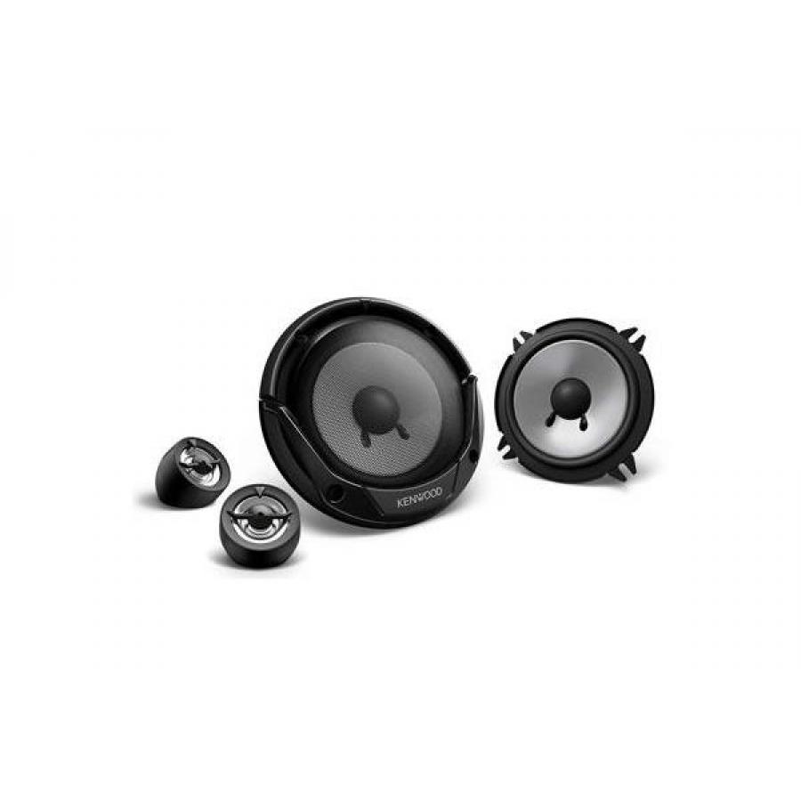 Автоакустика Kenwood KFC-E130P
Автоакустика Kenwood KFC-E130P