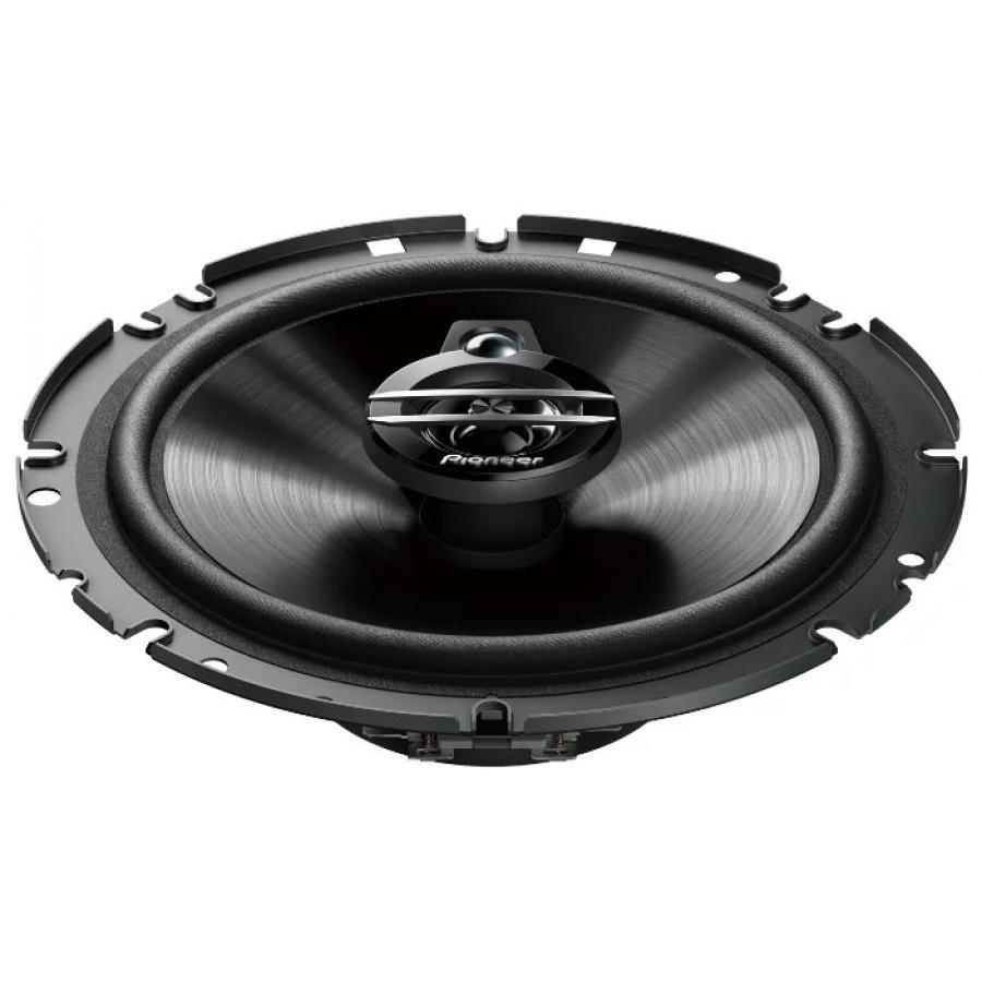 Автоакустика Pioneer TS-G1730F
Автоакустика Pioneer TS-G1730F