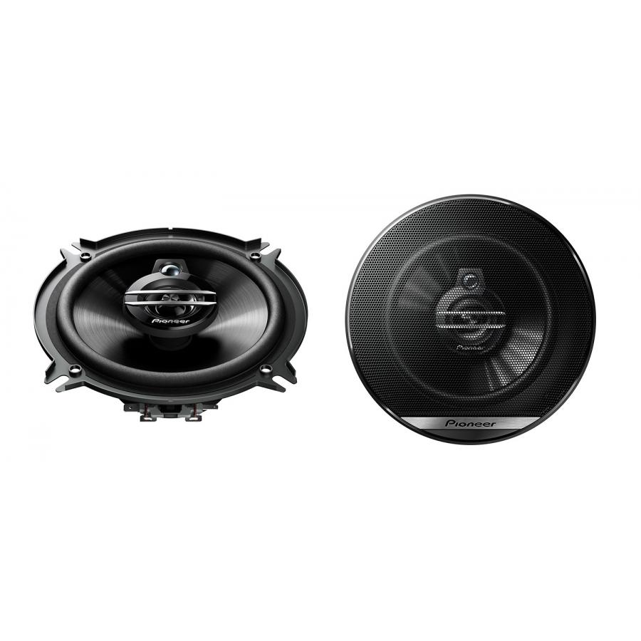 Автоакустика Pioneer TS-G1330F
Автоакустика Pioneer TS-G1330F