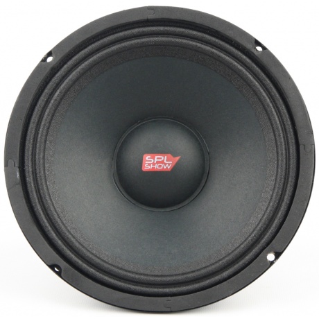 Автоакустика ACV MD-80PRO (SPL-Show акустика/СЧ 8"/RMS=200Вт/3.2Ом
Автоакустика ACV MD-80PRO (SPL-Show акустика/СЧ 8"/RMS=200Вт/3.2Ом