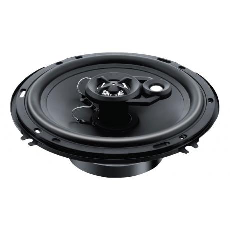 Автоакустика Digma DCA-A602 160Вт 90дБ 4Ом 16см (6.5дюйм) (ком.:2кол.) коаксиальные двухполосные
Автоакустика Digma DCA-A602 160Вт 90дБ 4Ом 16см (6.5дюйм) (ком.:2кол.) коаксиальные двухполосные