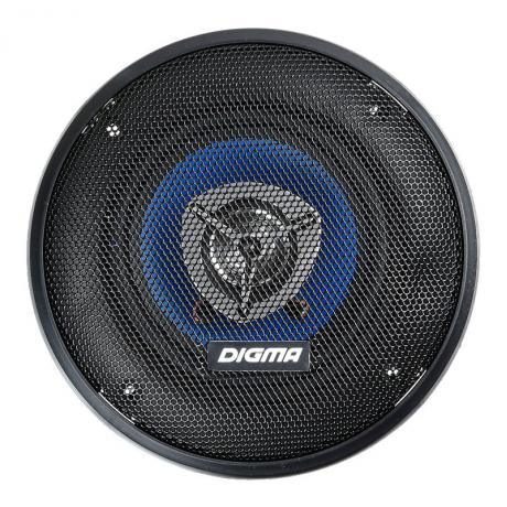 Автоакустика Digma DCA-B402 160Вт 90дБ 4Ом 10см (4дюйм) (ком.:2кол.) коаксиальные двухполосные
Автоакустика Digma DCA-B402 160Вт 90дБ 4Ом 10см (4дюйм) (ком.:2кол.) коаксиальные двухполосные