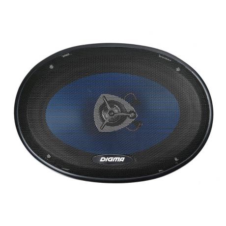 Автоакустика Digma DCA-B693 300Вт 90дБ 4Ом 15x23см (6x9дюйм) (ком.:2кол.) коаксиальные трехполосные
Автоакустика Digma DCA-B693 300Вт 90дБ 4Ом 15x23см (6x9дюйм) (ком.:2кол.) коаксиальные трехполосные