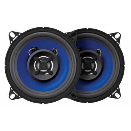 Автоакустика Digma DCA-K402 100Вт 90дБ 4Ом 10см (4дюйм) (ком.:2кол.) коаксиальные двухполосные
Автоакустика Digma DCA-K402 100Вт 90дБ 4Ом 10см (4дюйм) (ком.:2кол.) коаксиальные двухполосные