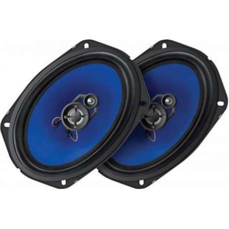 Автоакустика Digma DCA-K693 280Вт 90дБ 4Ом 15x23см (6x9дюйм) (ком.:2кол.) коаксиальные трехполосные
Автоакустика Digma DCA-K693 280Вт 90дБ 4Ом 15x23см (6x9дюйм) (ком.:2кол.) коаксиальные трехполосные