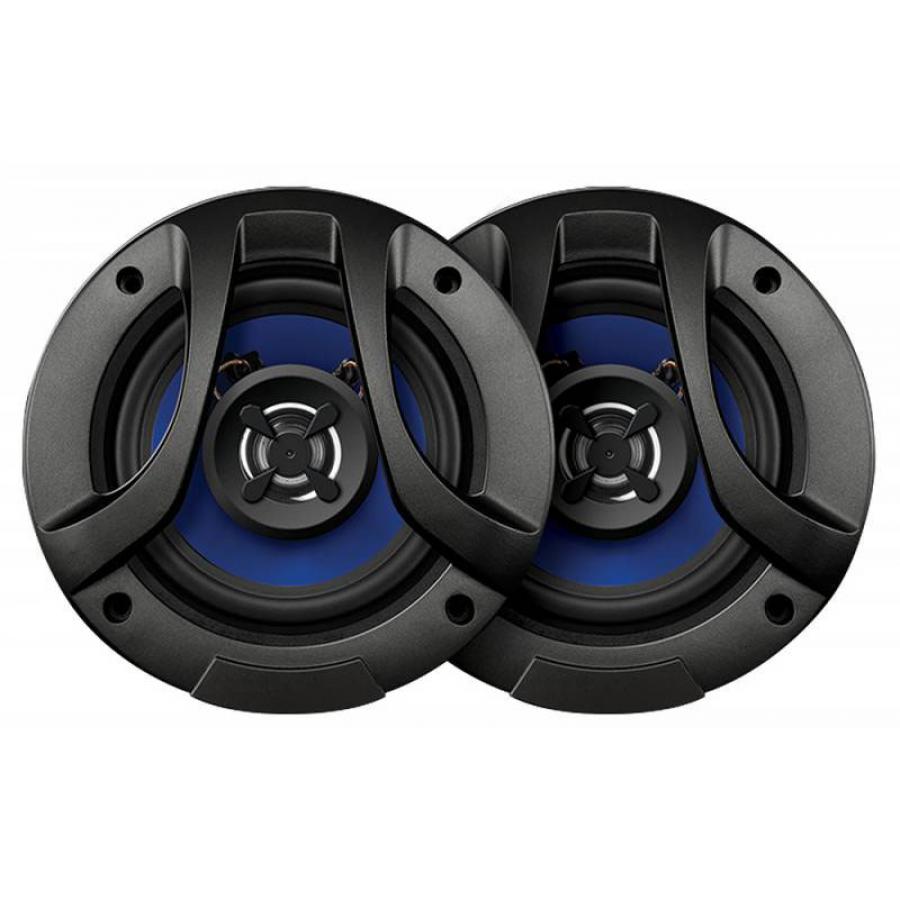 Автоакустика Digma DCA-M402 120Вт 90дБ 4Ом 10см (4дюйм) (ком.:2кол.) коаксиальные двухполосные
Автоакустика Digma DCA-M402 120Вт 90дБ 4Ом 10см (4дюйм) (ком.:2кол.) коаксиальные двухполосные