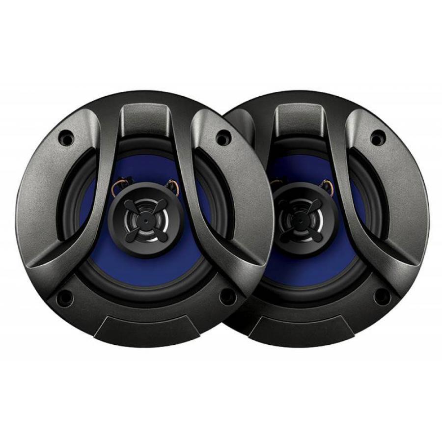 Автоакустика Digma DCA-M502 140Вт 90дБ 4Ом 13см (5дюйм) (ком.:2кол.) коаксиальные двухполосные
Автоакустика Digma DCA-M502 140Вт 90дБ 4Ом 13см (5дюйм) (ком.:2кол.) коаксиальные двухполосные