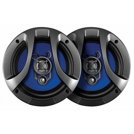 Автоакустика Digma DCA-M602 160Вт 90дБ 4Ом 16см (6.5дюйм) (ком.:2кол.) коаксиальные двухполосные
Автоакустика Digma DCA-M602 160Вт 90дБ 4Ом 16см (6.5дюйм) (ком.:2кол.) коаксиальные двухполосные