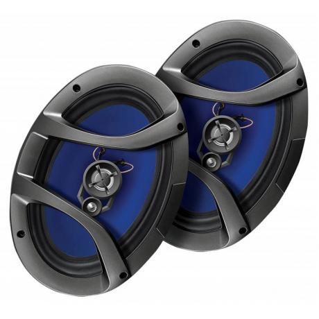 Автоакустика Digma DCA-M693 300Вт 90дБ 4Ом 15x23см (6x9дюйм) (ком.:2кол.) коаксиальные трехполосные
Автоакустика Digma DCA-M693 300Вт 90дБ 4Ом 15x23см (6x9дюйм) (ком.:2кол.) коаксиальные трехполосные