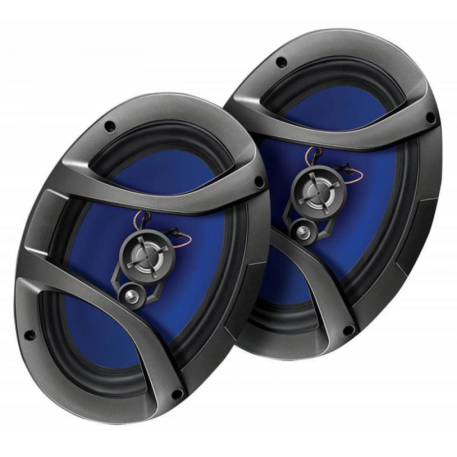 Автоакустика Digma DCA-M693 300Вт 90дБ 4Ом 15x23см (6x9дюйм) (ком.:2кол.) коаксиальные трехполосные
Автоакустика Digma DCA-M693 300Вт 90дБ 4Ом 15x23см (6x9дюйм) (ком.:2кол.) коаксиальные трехполосные