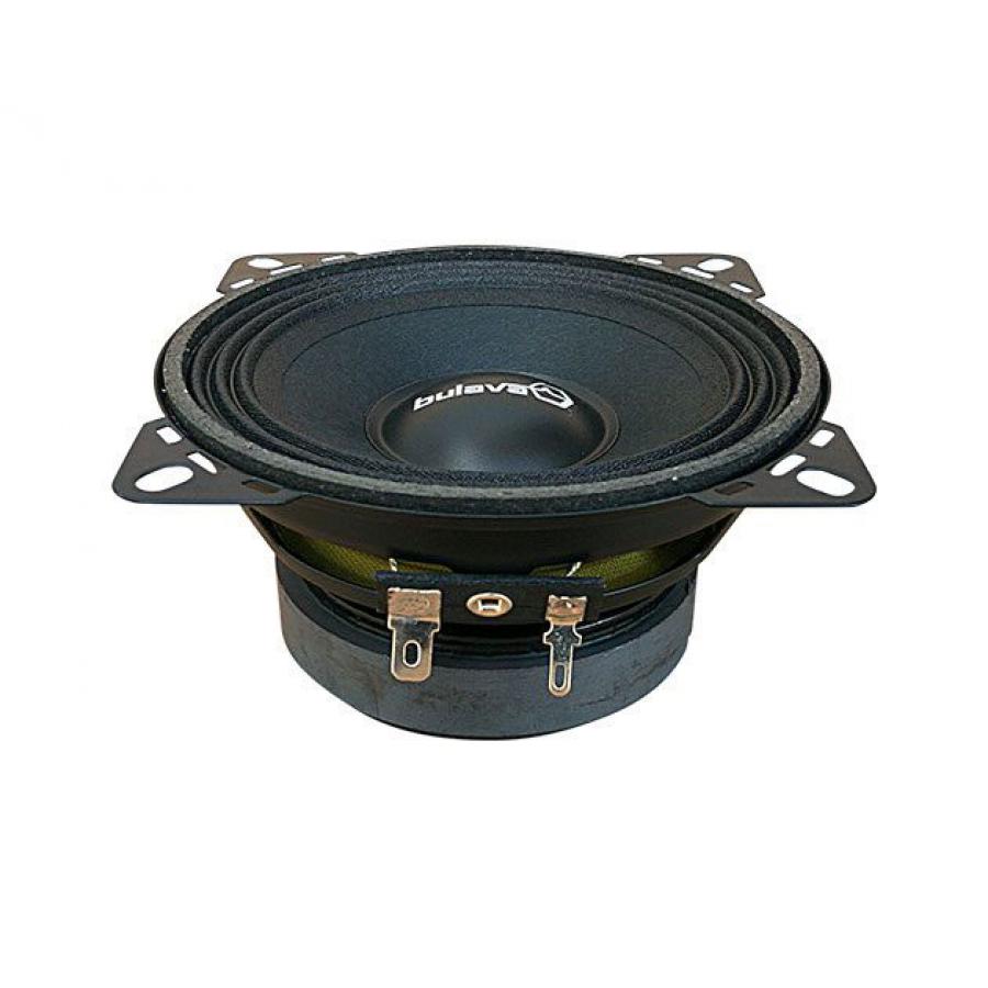 Автоакустика Ural AS-BV100 Bulava
Автоакустика Ural AS-BV100 Bulava