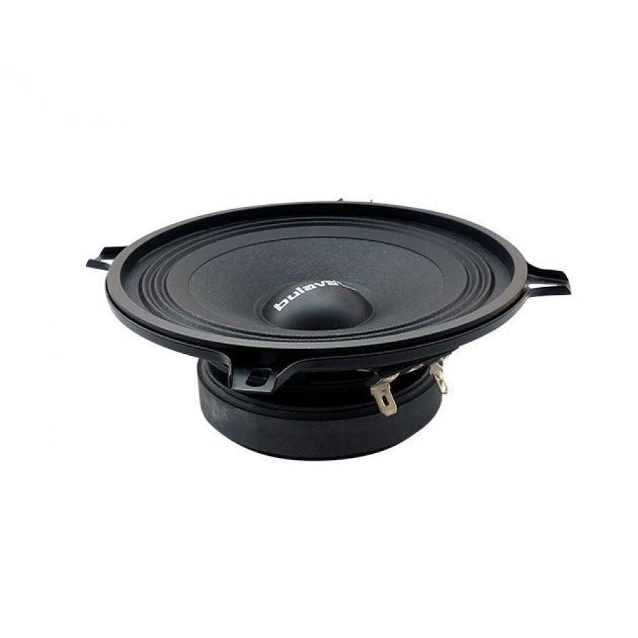 Автоакустика Ural AS-BV130 Bulava
Автоакустика Ural AS-BV130 Bulava