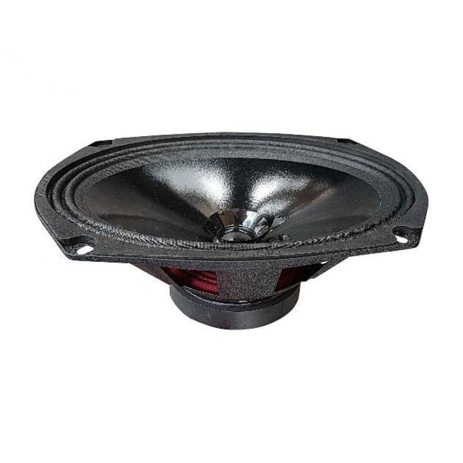 Автоакустика Ural Молот AS-M69 (2 динамика)
Автоакустика Ural Молот AS-M69 (2 динамика)