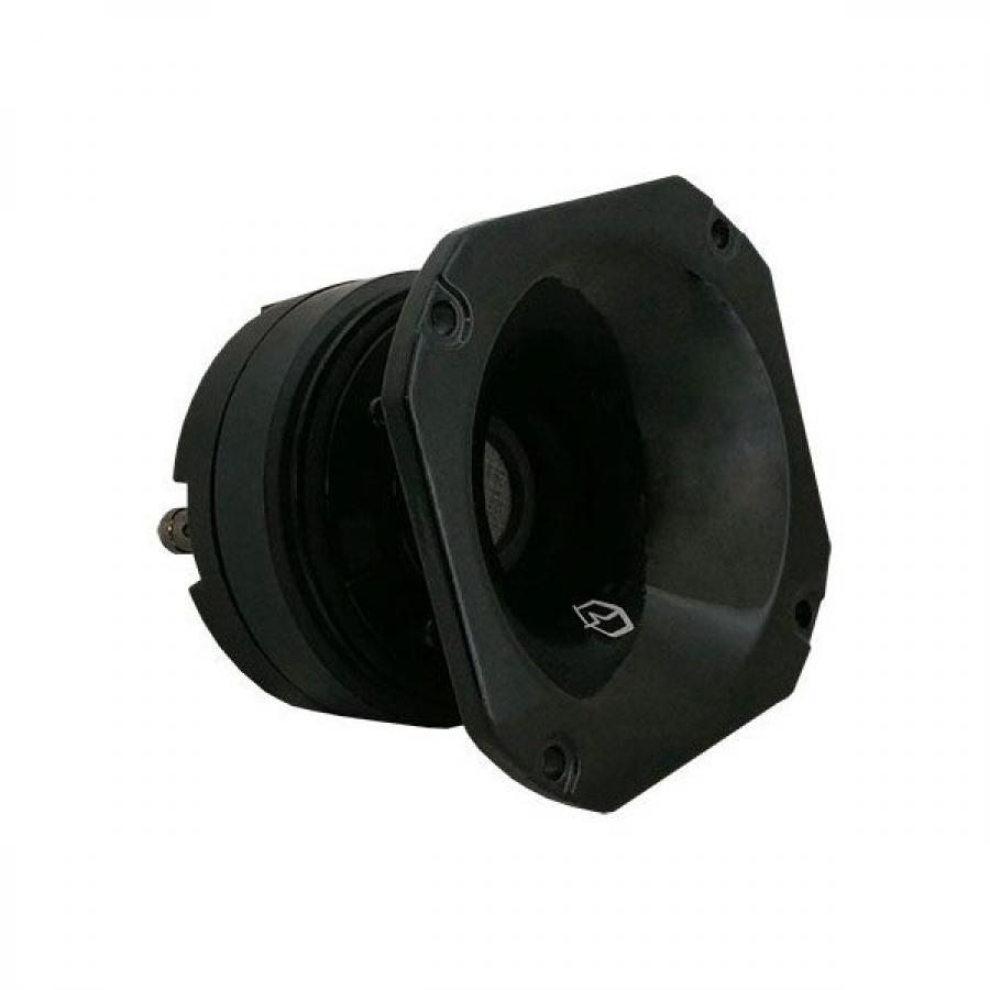 Автоакустика Ural Patriot Extreme SPL Компрессионный драйвер
Автоакустика Ural Patriot Extreme SPL Компрессионный драйвер