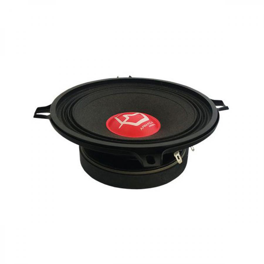 Автоакустика Ural AS-D130 Armada (1 динамик)
Автоакустика Ural AS-D130 Armada (1 динамик)