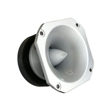 Автоакустика Ural Патриот AS-PT115, 1 колонка
Автоакустика Ural Патриот AS-PT115, 1 колонка