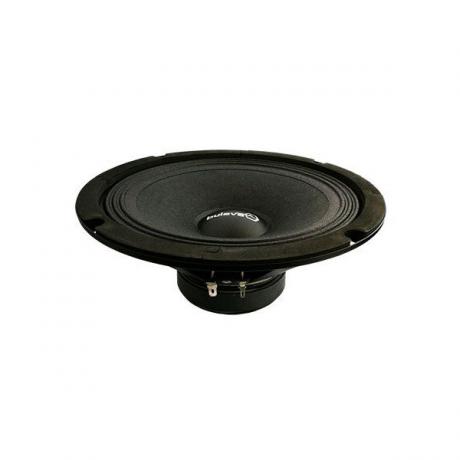 Автоакустика Ural AS-BV200 Bulava
Автоакустика Ural AS-BV200 Bulava