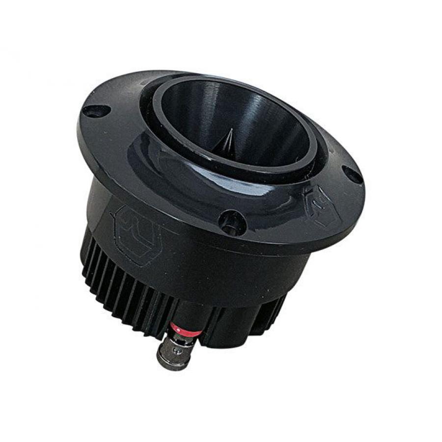 Автоакустика Ural AS-BV29 Bulava NEO
Автоакустика Ural AS-BV29 Bulava NEO