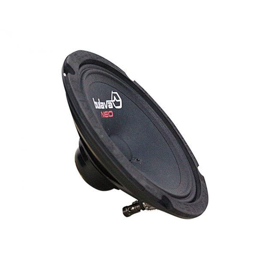 Автоакустика Ural AS-BV165 Bulava NEO
Автоакустика Ural AS-BV165 Bulava NEO