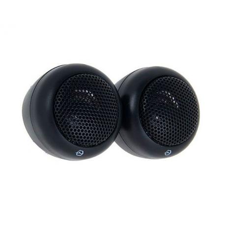 Автоакустика Ural AS-C0114 (2 динамика)
Автоакустика Ural AS-C0114 (2 динамика)