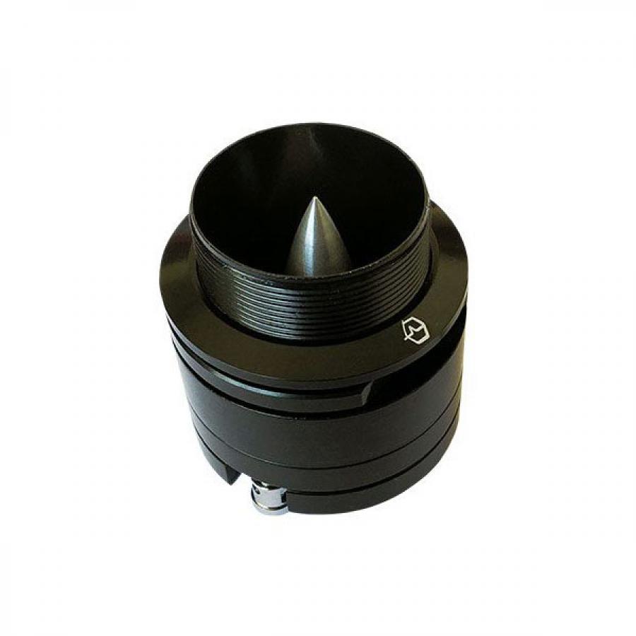 Автоакустика Ural AS-PT60 Patriot NEO (1 динамик
Автоакустика Ural AS-PT60 Patriot NEO (1 динамик