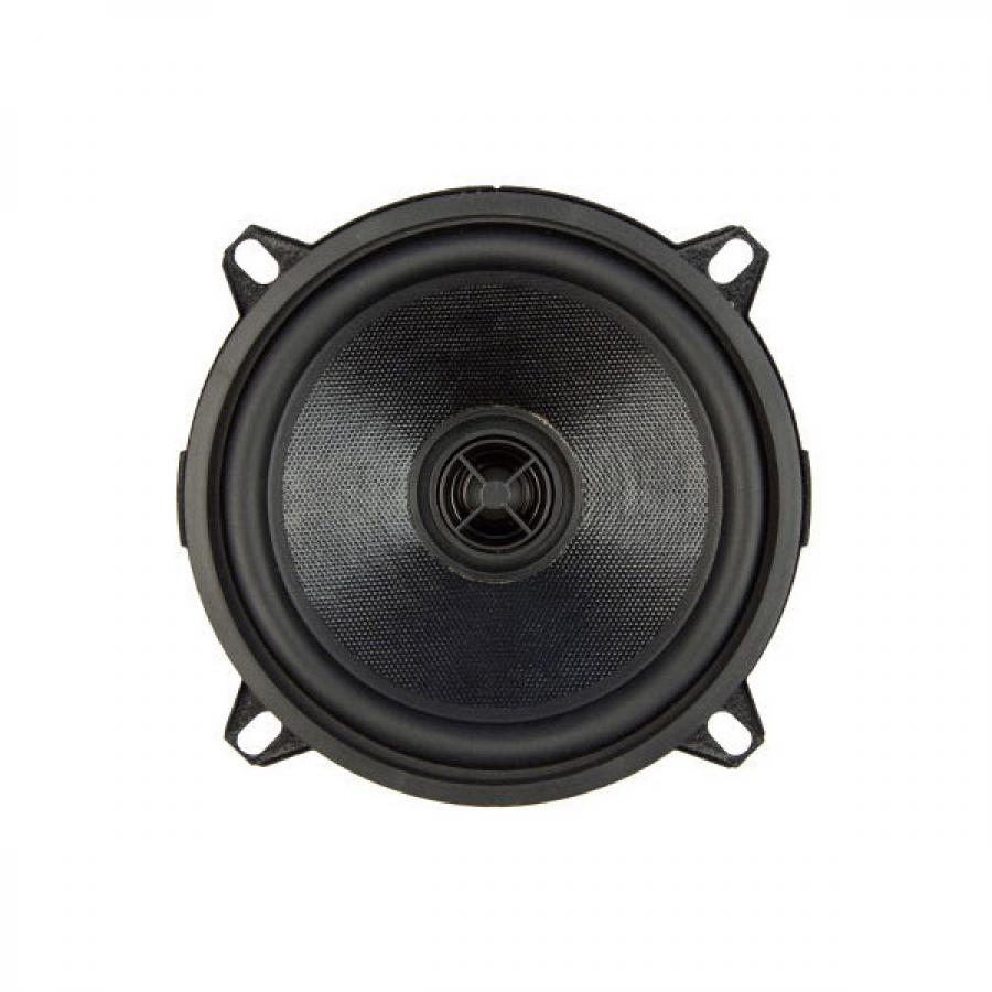 Автоакустика Ural AK-47
Автоакустика Ural AK-47