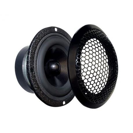 Автоакустика Ural AS-W87M SQ СЧ Warhead ( комплект 2шт.)
Автоакустика Ural AS-W87M SQ СЧ Warhead ( комплект 2шт.)