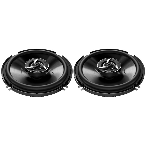 Акустическая система PIONEER TS-6520F
Акустическая система PIONEER TS-6520F