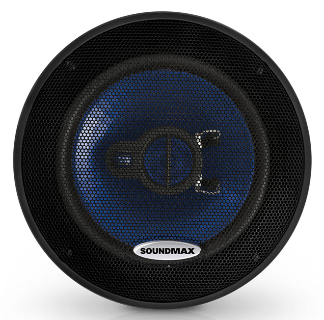 Колонки автомобильные Soundmax SM-CSE403 100Вт 91дБ 4Ом 10см (4дюйм) (ком.:2кол.) коаксиальные трехполосные
Колонки автомобильные Soundmax SM-CSE403 100Вт 91дБ 4Ом 10см (4дюйм) (ком.:2кол.) коаксиальные трехполосные
