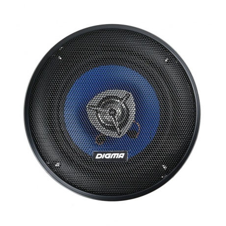 Автоакустика Digma DCA-B502 200Вт 90дБ 4Ом 13см (5дюйм) (ком.:2кол.) коаксиальные двухполосные
Автоакустика Digma DCA-B502 200Вт 90дБ 4Ом 13см (5дюйм) (ком.:2кол.) коаксиальные двухполосные