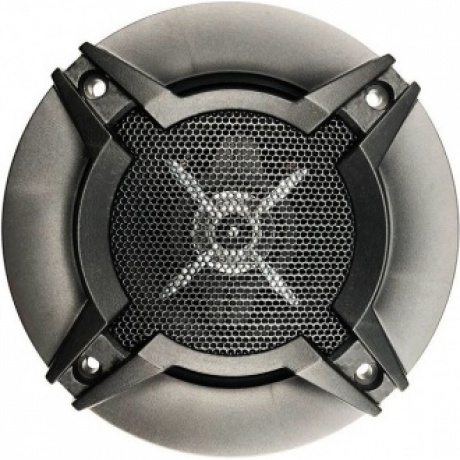 Автоакустика Digma DCA-T402 180Вт 86дБ 4Ом 10см (4дюйм) (ком.:2кол.) коаксиальные двухполосные
Автоакустика Digma DCA-T402 180Вт 86дБ 4Ом 10см (4дюйм) (ком.:2кол.) коаксиальные двухполосные