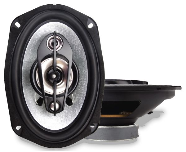 Автоакустика Kicx RTS 694V 200Вт 89дБ 4Ом 15x23см (6x9дюйм) (ком.:2кол.) коаксиальные четырехполосные
Автоакустика Kicx RTS 694V 200Вт 89дБ 4Ом 15x23см (6x9дюйм) (ком.:2кол.) коаксиальные четырехполосные