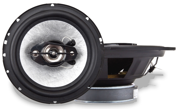 Колонки автомобильные Kicx RTS 165V 130Вт 89дБ 4Ом 16.5см (6 1/2дюйм) (ком.:2кол.) коаксиальные трехполосные
Колонки автомобильные Kicx RTS 165V 130Вт 89дБ 4Ом 16.5см (6 1/2дюйм) (ком.:2кол.) коаксиальные трехполосные