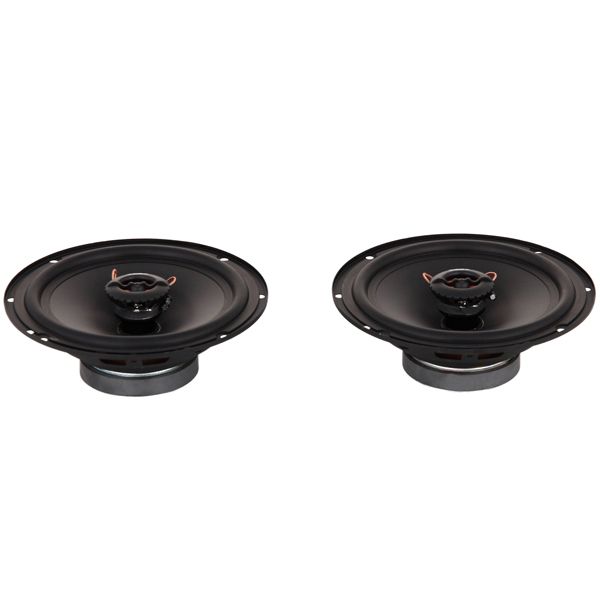 Колонки автомобильные Edge ED622B-E7 60Вт 91дБ 4Ом 16см (6дюйм) (ком.:2кол.) коаксиальные двухполосные
Колонки автомобильные Edge ED622B-E7 60Вт 91дБ 4Ом 16см (6дюйм) (ком.:2кол.) коаксиальные двухполосные