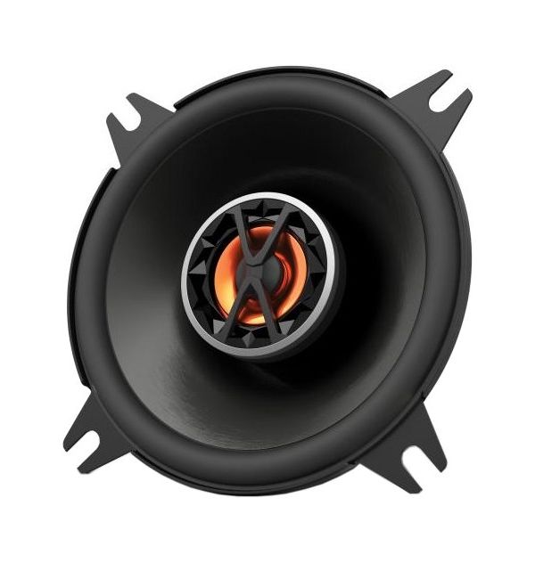 Колонки автомобильные JBL CLUB 4020 90Вт 90дБ 3Ом 10см (4дюйм) (ком.:2кол.) коаксиальные двухполосные
Колонки автомобильные JBL CLUB 4020 90Вт 90дБ 3Ом 10см (4дюйм) (ком.:2кол.) коаксиальные двухполосные