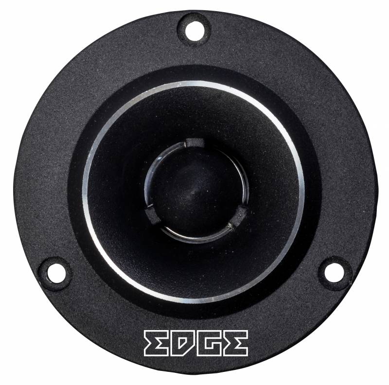 Колонки автомобильные Edge EDPRO37TA-E4 225Вт 102дБ 4Ом 10см (4дюйм) (ком.:2кол.) твитер однополосные
Колонки автомобильные Edge EDPRO37TA-E4 225Вт 102дБ 4Ом 10см (4дюйм) (ком.:2кол.) твитер однополосные