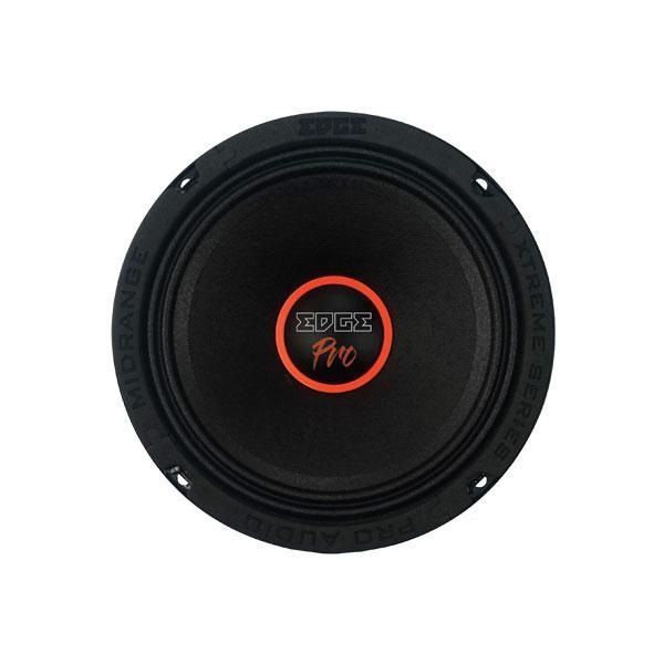 Колонки автомобильные Edge EDXPRO6W-E9 260Вт 16.5см (6 1/2дюйм) (ком.:2кол.) среднечастотные однополосные
Колонки автомобильные Edge EDXPRO6W-E9 260Вт 16.5см (6 1/2дюйм) (ком.:2кол.) среднечастотные однополосные