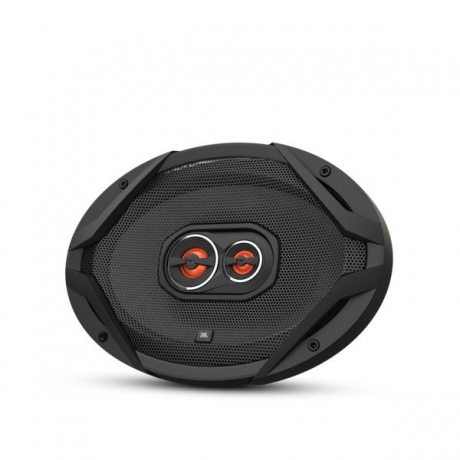 Автоакустика JBL GX9638 200Вт 95дБ 2.5Ом 16x23см (6x9дюйм) (ком.:2кол.) коаксиальные трехполосные
Автоакустика JBL GX9638 200Вт 95дБ 2.5Ом 16x23см (6x9дюйм) (ком.:2кол.) коаксиальные трехполосные