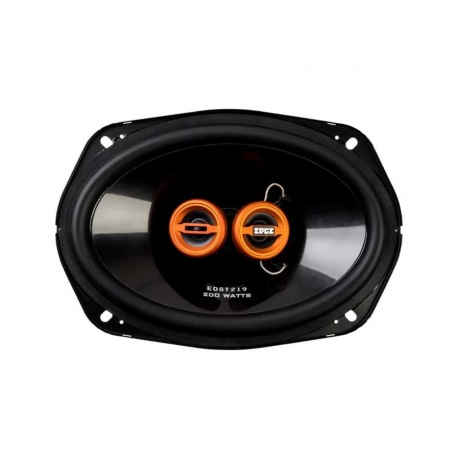 Автоакустика Edge EDST219-E6 100Вт 90дБ 4Ом 16x23см (6x9дюйм) (ком.:2кол.) коаксиальные двухполосные
Автоакустика Edge EDST219-E6 100Вт 90дБ 4Ом 16x23см (6x9дюйм) (ком.:2кол.) коаксиальные двухполосные