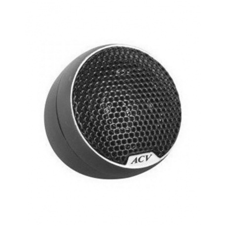 Автоакустика ACV TWS-13 60Вт 91дБ 4Ом 2.6см (1дюйм) (ком.:2кол.) твитер однополосные
Автоакустика ACV TWS-13 60Вт 91дБ 4Ом 2.6см (1дюйм) (ком.:2кол.) твитер однополосные