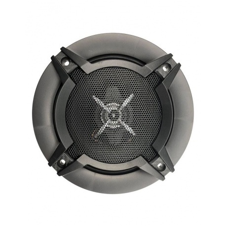 Автоакустика Digma DCA-T602 280Вт 86дБ 4Ом 16см (6.5дюйм) (ком.:2кол.) коаксиальные двухполосные
Автоакустика Digma DCA-T602 280Вт 86дБ 4Ом 16см (6.5дюйм) (ком.:2кол.) коаксиальные двухполосные