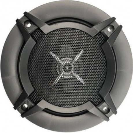Автоакустика Digma DCA-T602 280Вт 86дБ 4Ом 16см (6.5дюйм) (ком.:2кол.) коаксиальные двухполосные
Автоакустика Digma DCA-T602 280Вт 86дБ 4Ом 16см (6.5дюйм) (ком.:2кол.) коаксиальные двухполосные