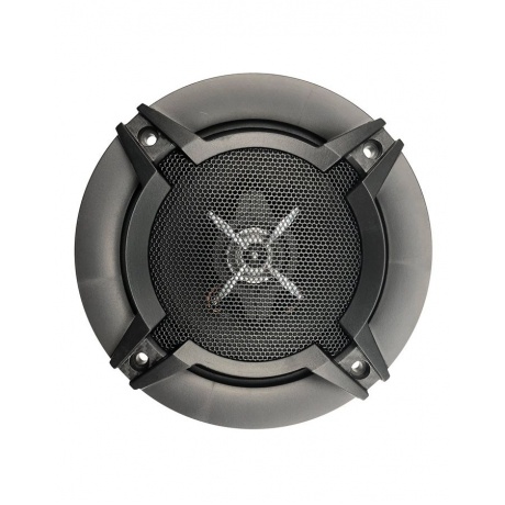 Автоакустика Digma DCA-T502 240Вт 86дБ 4Ом 13см (5дюйм) (ком.:2кол.) коаксиальные двухполосные
Автоакустика Digma DCA-T502 240Вт 86дБ 4Ом 13см (5дюйм) (ком.:2кол.) коаксиальные двухполосные