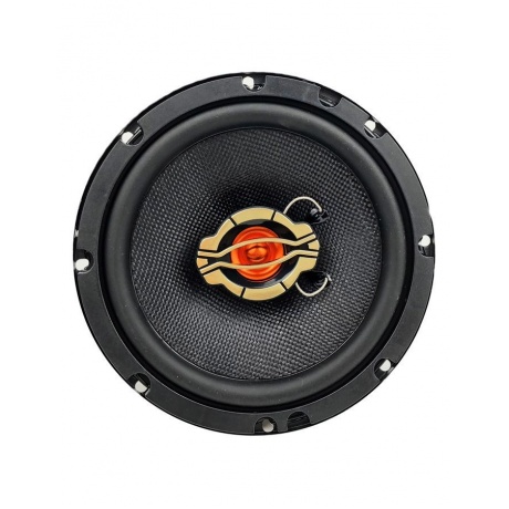 Автоакустика Digma DCA-S602 240Вт 86дБ 4Ом 16см (6.5дюйм) (ком.:2кол.) коаксиальные двухполосные
Автоакустика Digma DCA-S602 240Вт 86дБ 4Ом 16см (6.5дюйм) (ком.:2кол.) коаксиальные двухполосные